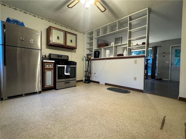 60 W William St, Corning City, NY 14830 - photo 8