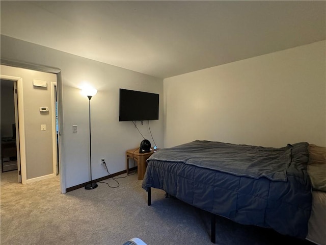 60 W William St, Corning City, NY 14830 - photo 9