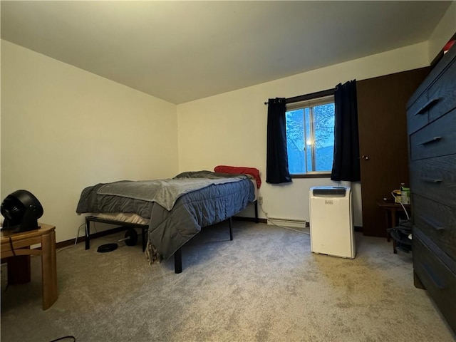 60 W William St, Corning City, NY 14830 - photo 10