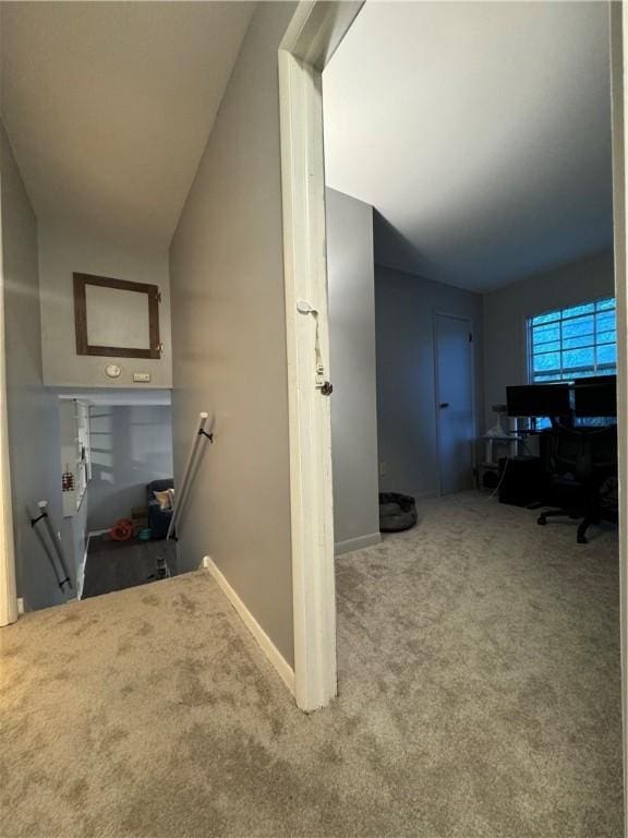 60 W William St, Corning City, NY 14830 - photo 11