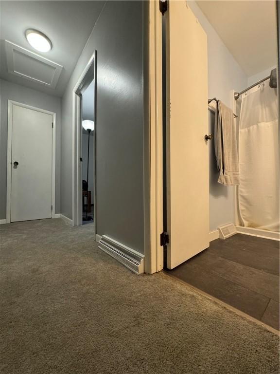 60 W William St, Corning City, NY 14830 - photo 12
