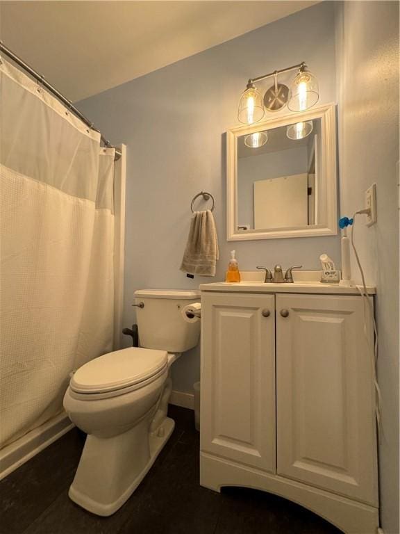 60 W William St, Corning City, NY 14830 - photo 13