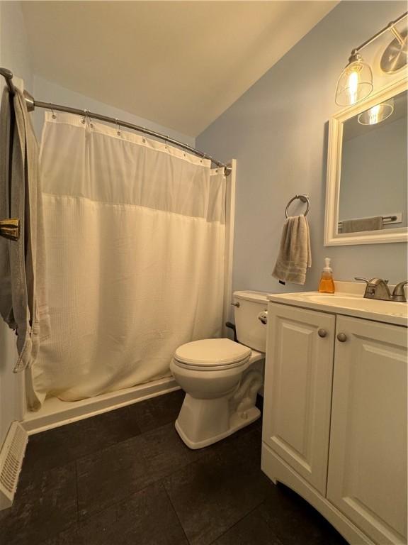 60 W William St, Corning City, NY 14830 - photo 14
