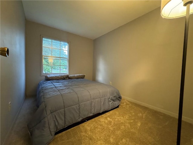 60 W William St, Corning City, NY 14830 - photo 15