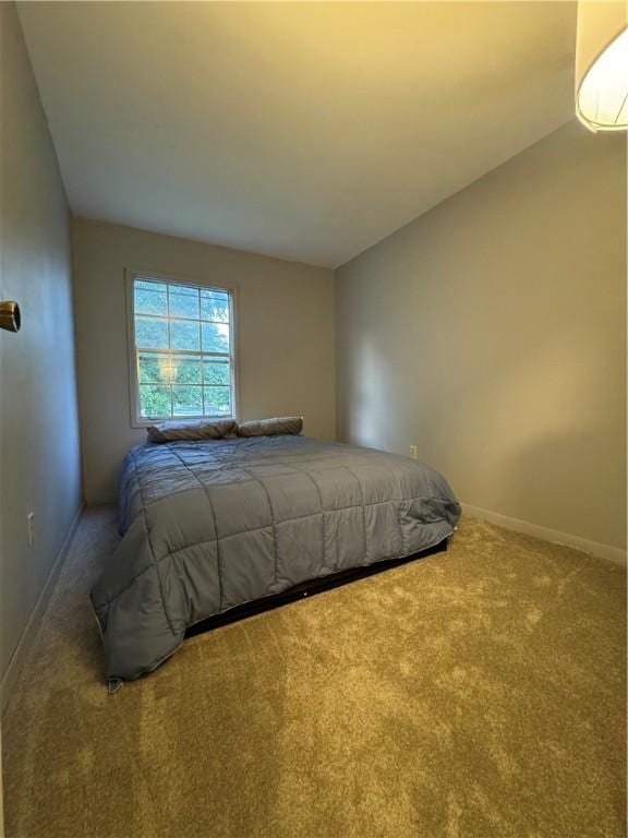 60 W William St, Corning City, NY 14830 - photo 16