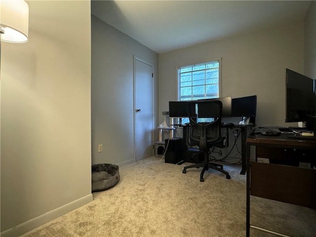 60 W William St, Corning City, NY 14830 - photo 17