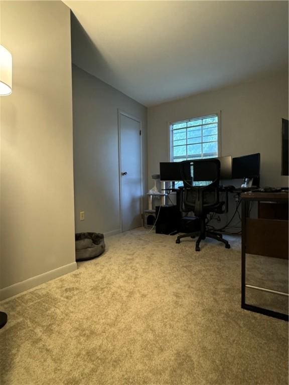 60 W William St, Corning City, NY 14830 - photo 18
