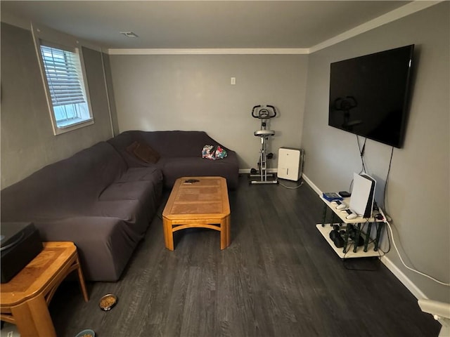 60 W William St, Corning City, NY 14830 - photo 19