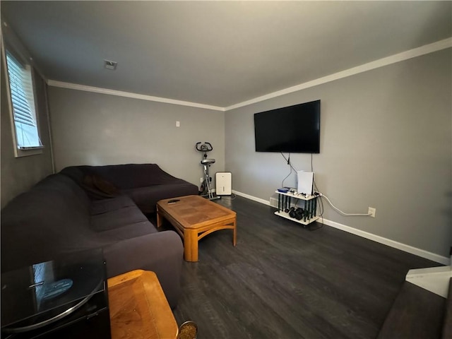 60 W William St, Corning City, NY 14830 - photo 20