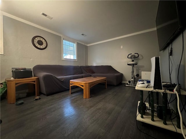 60 W William St, Corning City, NY 14830 - photo 21