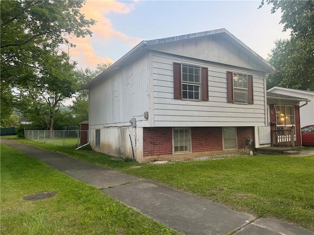 60 W William St, Corning City, NY 14830 - photo 22