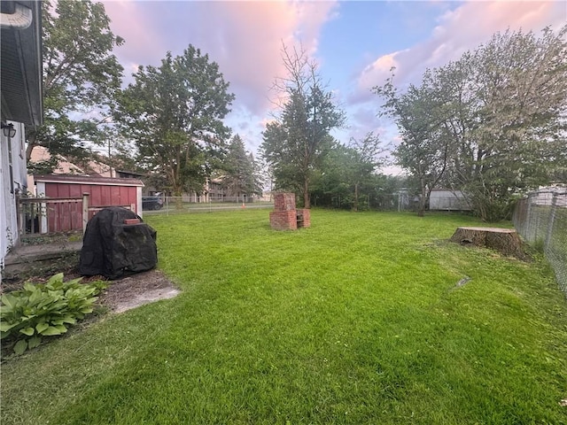 60 W William St, Corning City, NY 14830 - photo 23