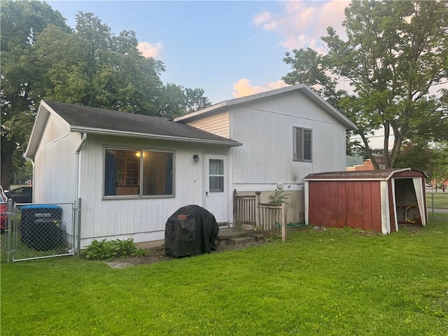 60 W William St, Corning City, NY 14830 - photo 24