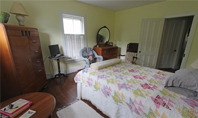 53806 State Highway 30, Roxbury, NY 12474 - photo 21