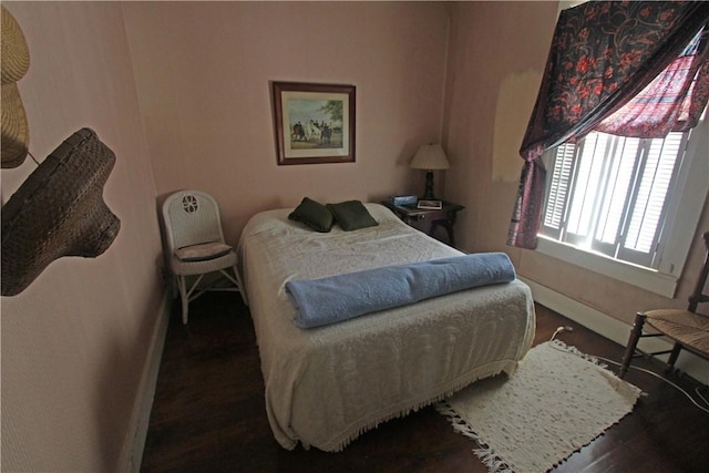 53806 State Highway 30, Roxbury, NY 12474 - photo 22