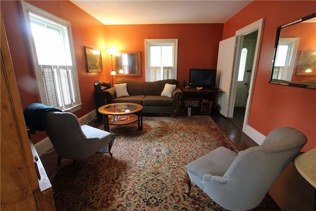 53806 State Highway 30, Roxbury, NY 12474 - photo 4
