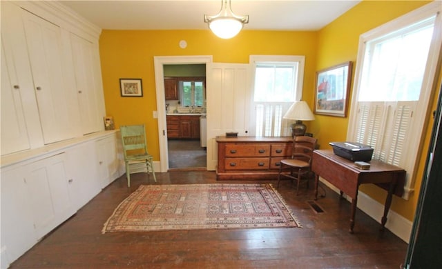 53806 State Highway 30, Roxbury, NY 12474 - photo 5