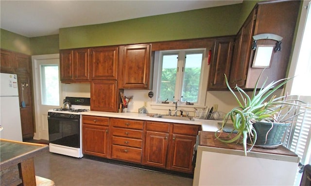 53806 State Highway 30, Roxbury, NY 12474 - photo 7