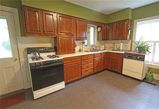 53806 State Highway 30, Roxbury, NY 12474 - photo 8