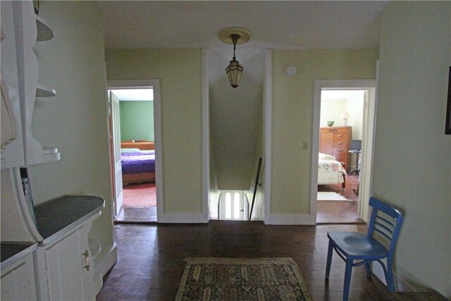 53806 State Highway 30, Roxbury, NY 12474 - photo 17