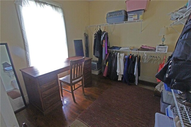 53806 State Highway 30, Roxbury, NY 12474 - photo 23