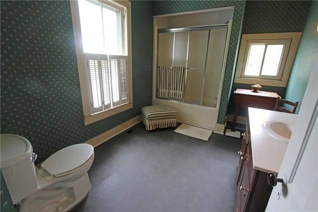 53806 State Highway 30, Roxbury, NY 12474 - photo 24