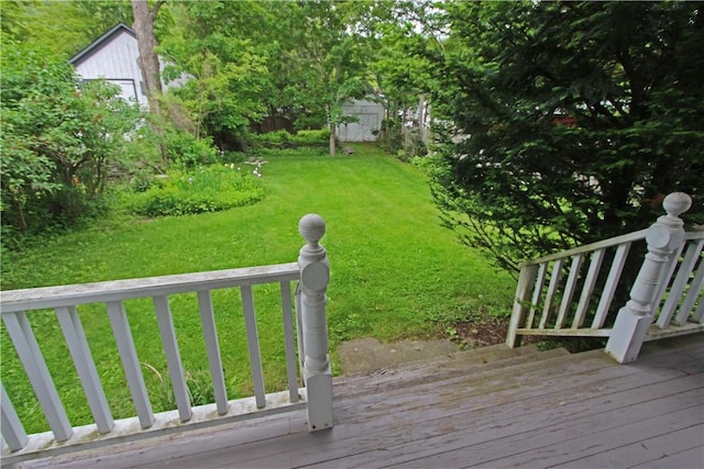 53806 State Highway 30, Roxbury, NY 12474 - photo 26