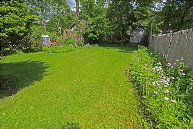 53806 State Highway 30, Roxbury, NY 12474 - photo 27