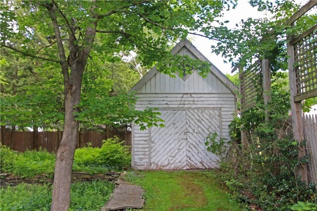 53806 State Highway 30, Roxbury, NY 12474 - photo 28