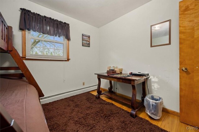 56 Court Knolle, New Hartford, NY 13413 - photo 43