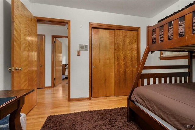 56 Court Knolle, New Hartford, NY 13413 - photo 44