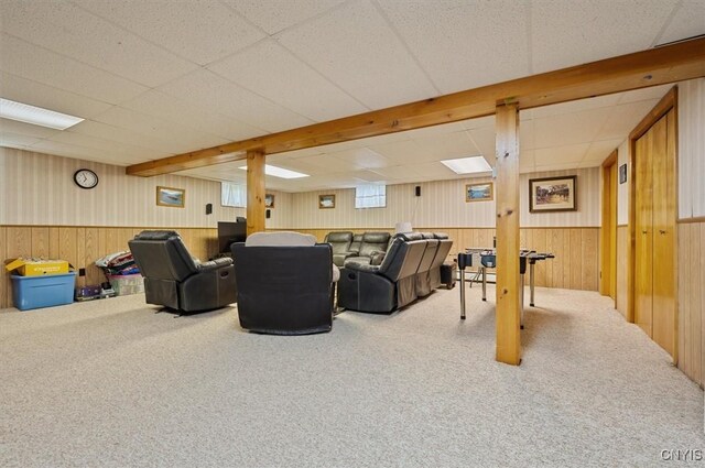 56 Court Knolle, New Hartford, NY 13413 - photo 45