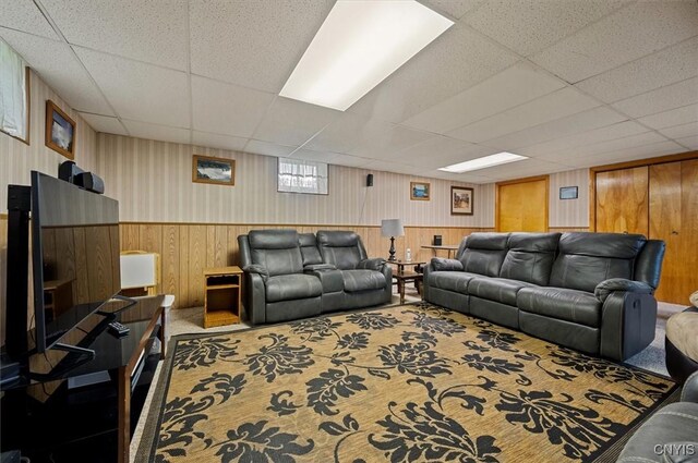 56 Court Knolle, New Hartford, NY 13413 - photo 46