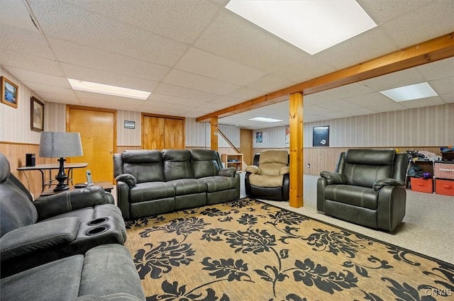 56 Court Knolle, New Hartford, NY 13413 - photo 47