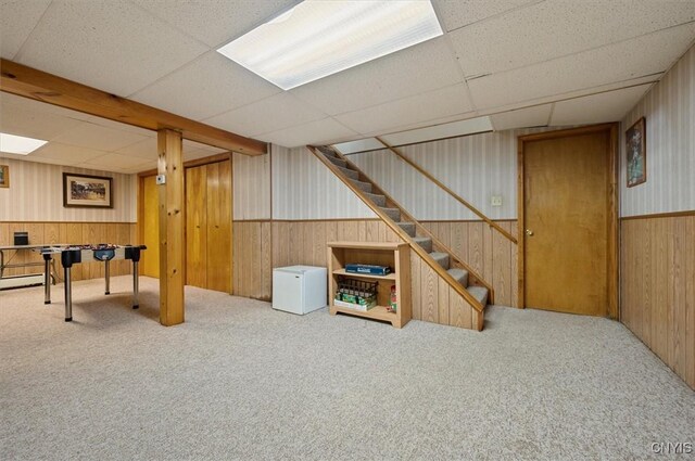 56 Court Knolle, New Hartford, NY 13413 - photo 48