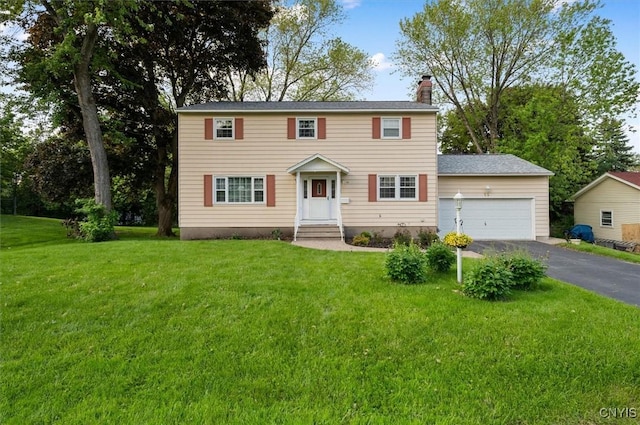 56 Court Knolle, New Hartford, NY 13413 - photo 49