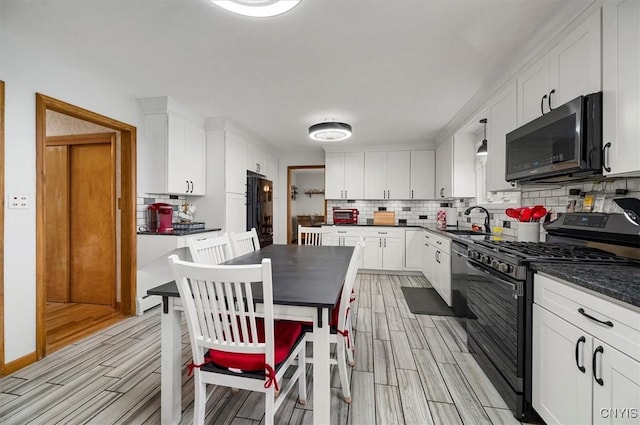 56 Court Knolle, New Hartford, NY 13413 - photo 15