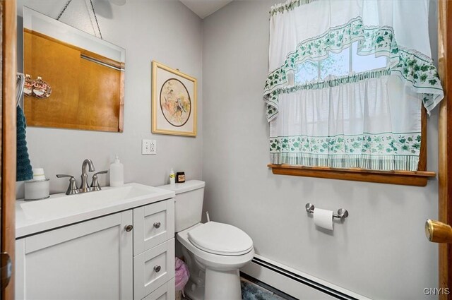 56 Court Knolle, New Hartford, NY 13413 - photo 23