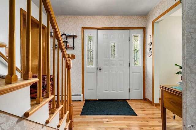 56 Court Knolle, New Hartford, NY 13413 - photo 24
