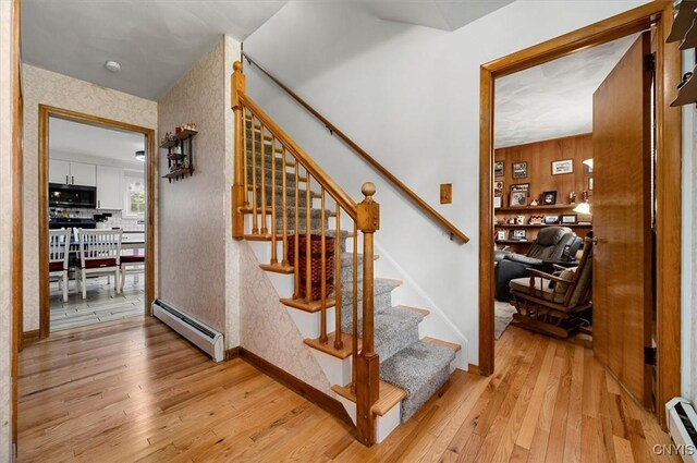 56 Court Knolle, New Hartford, NY 13413 - photo 25