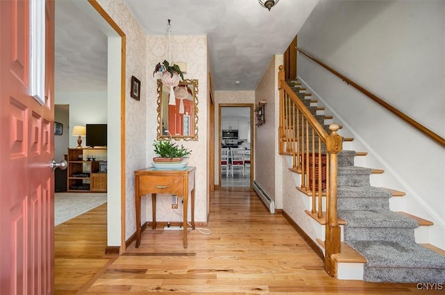 56 Court Knolle, New Hartford, NY 13413 - photo 26
