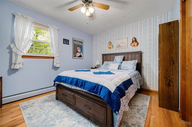 56 Court Knolle, New Hartford, NY 13413 - photo 27