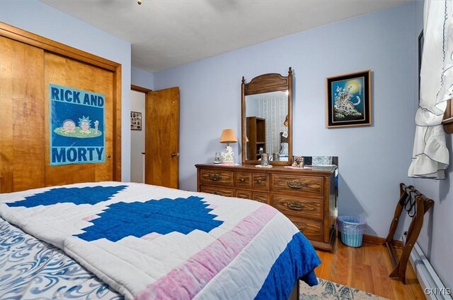 56 Court Knolle, New Hartford, NY 13413 - photo 29