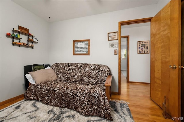 56 Court Knolle, New Hartford, NY 13413 - photo 31