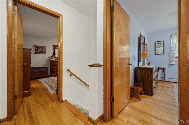 56 Court Knolle, New Hartford, NY 13413 - photo 32