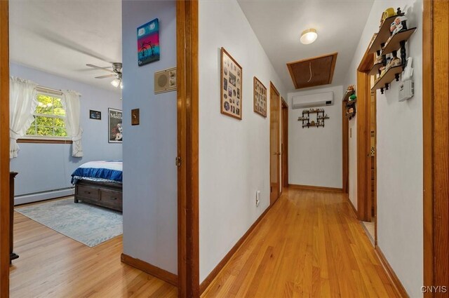 56 Court Knolle, New Hartford, NY 13413 - photo 33