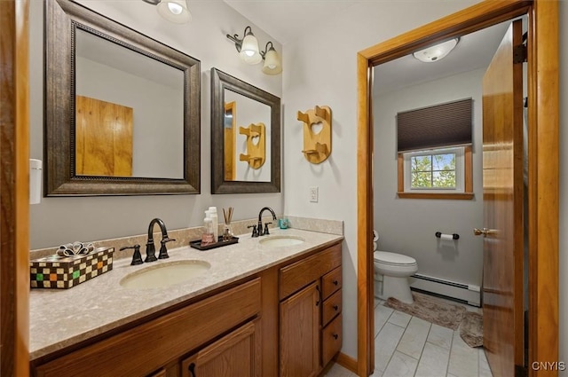 56 Court Knolle, New Hartford, NY 13413 - photo 34