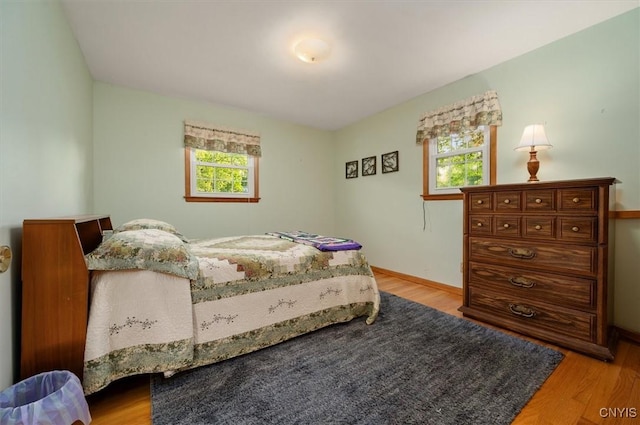 56 Court Knolle, New Hartford, NY 13413 - photo 35