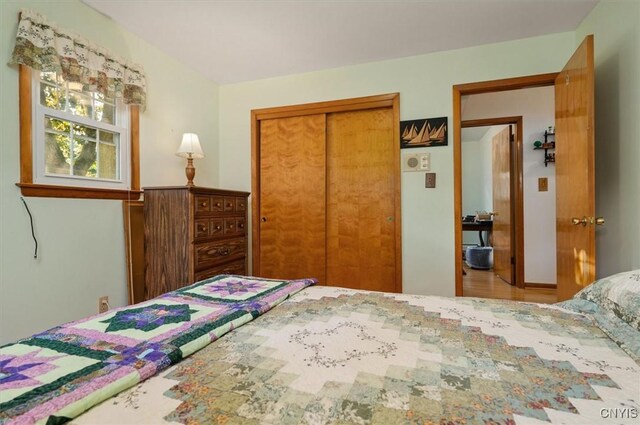 56 Court Knolle, New Hartford, NY 13413 - photo 36