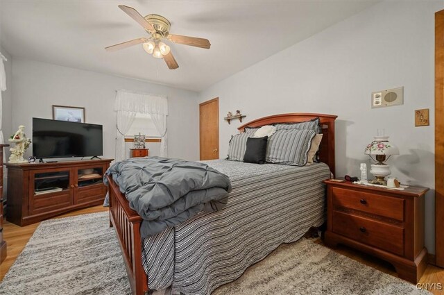 56 Court Knolle, New Hartford, NY 13413 - photo 37